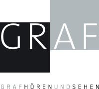 graf_logo-1