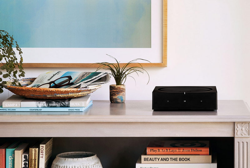 sonos-amp