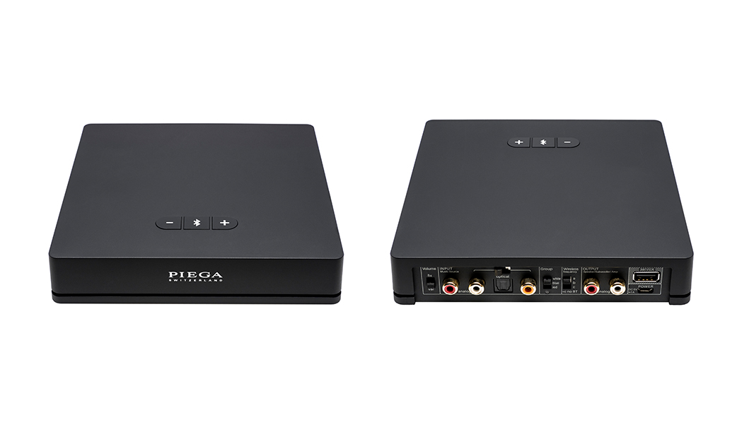 piega-connect-front-and-back