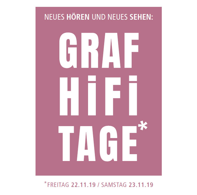 graf-hifi-tage