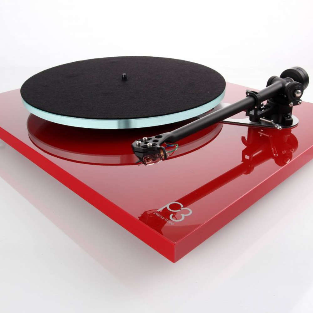 rega-planar3-1