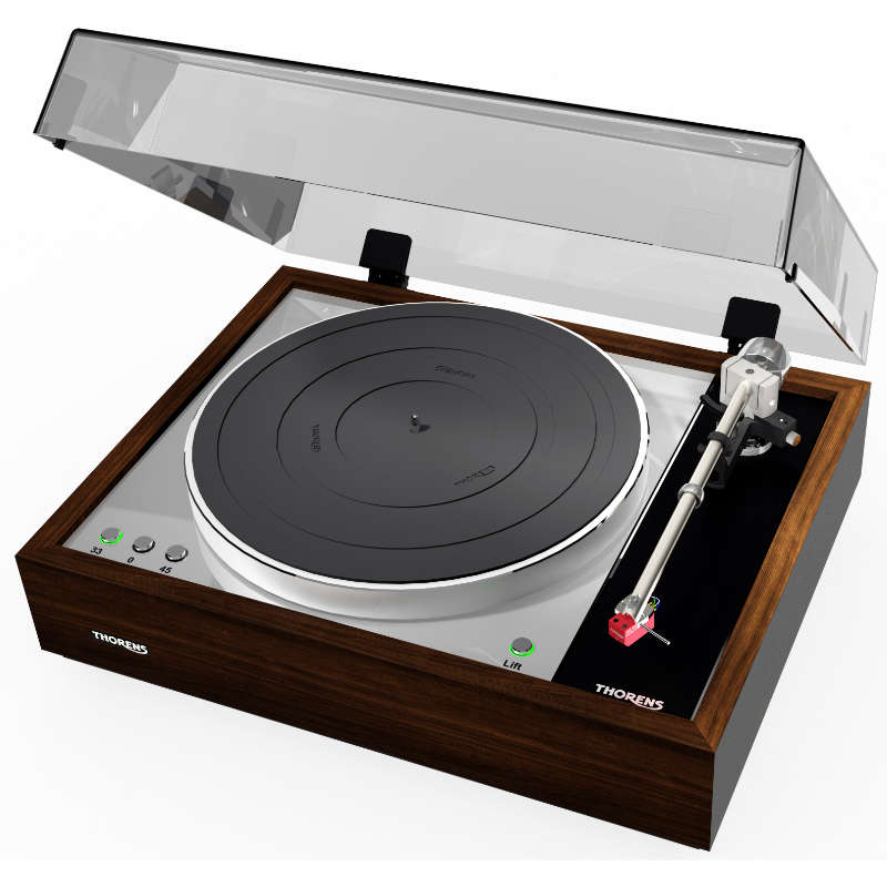 thorens-td-1601-2