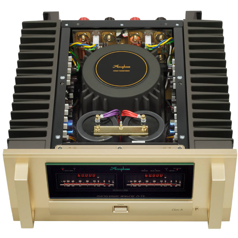 accuphase-a75