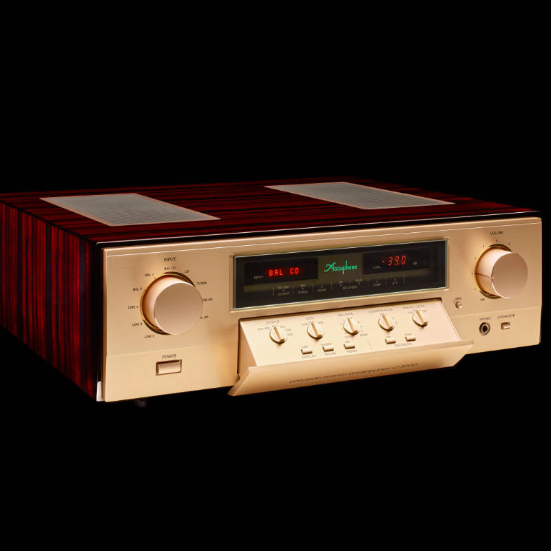 accuphase-c3900