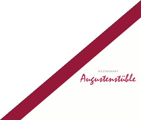 augustenstueble