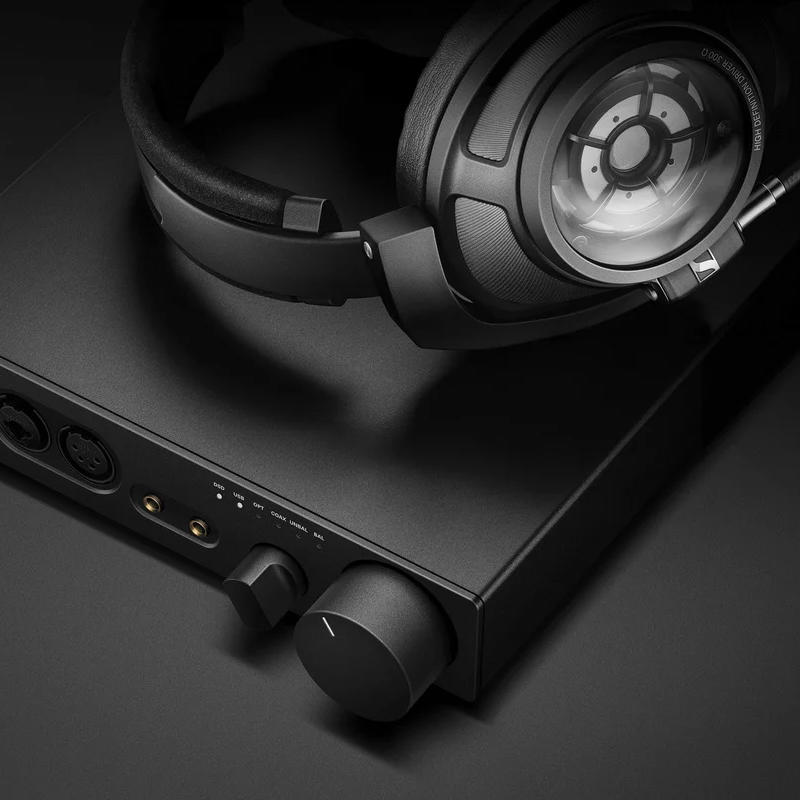 sennheiser-hd820