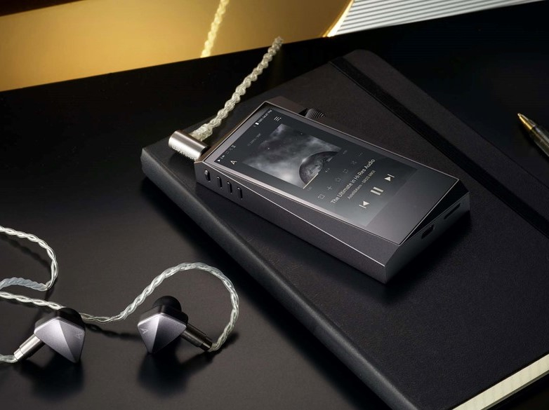astell-kern-norma