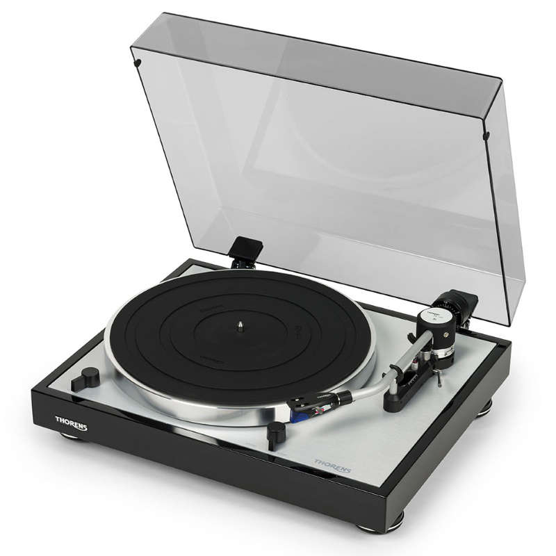 thorens-td403