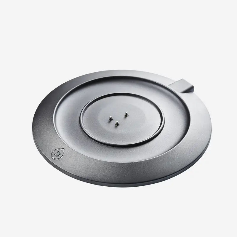 3-devialet-mania