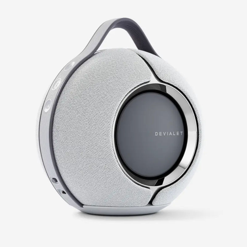 devialet-mania