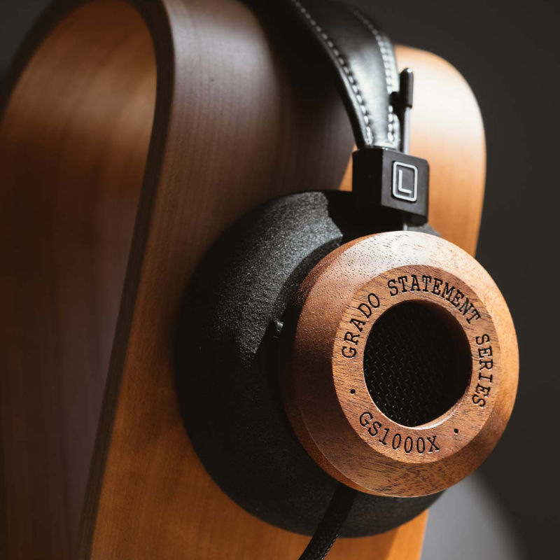 grado-gs1000x