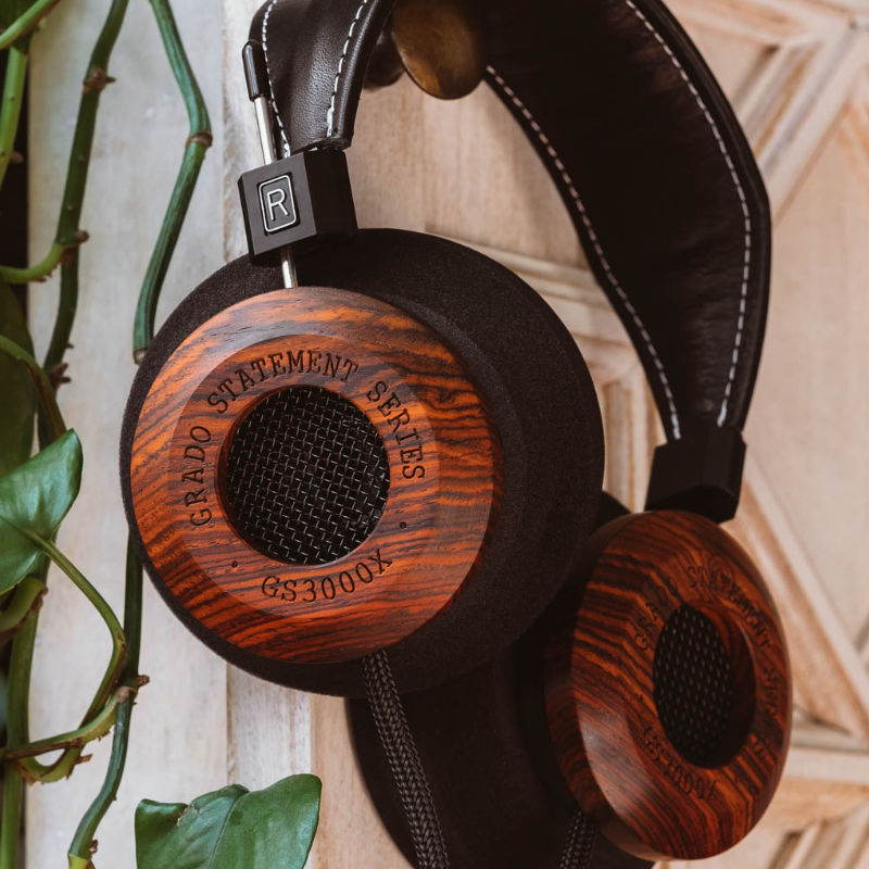 grado-gs3000x