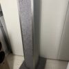 Piega - Coax 511 - Stand-Lautsprecher (Paar)- Coax-Bändchen - aus der Vorführung – Bild 2