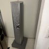 Piega - Coax 511 - Stand-Lautsprecher (Paar)- Coax-Bändchen - aus der Vorführung