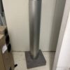 Piega - Coax 511 - Stand-Lautsprecher (Paar)- Coax-Bändchen - aus der Vorführung – Bild 3