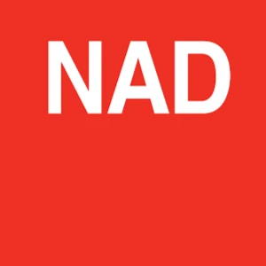 NAD-stuttgart