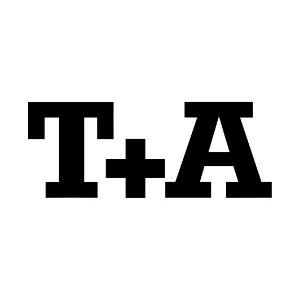 T+A-stuttgart