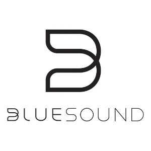 bluesound-stuttgart