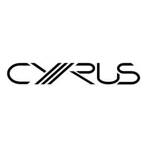 cyrus-stuttgart