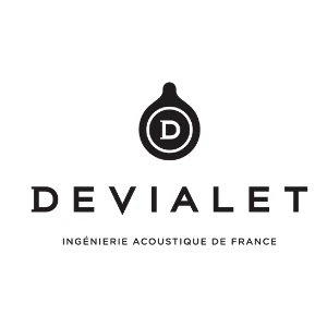 devialet-stuttgart