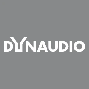 dynaudio-stuttgart