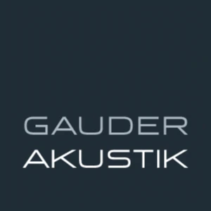 gauder-akustik-stuttgart