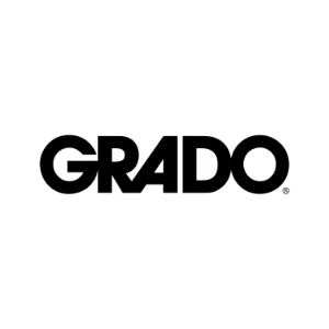 grado-stuttgart