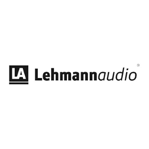 lehmann-audio-stuttgart