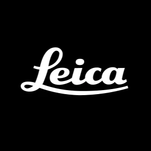 leica-stuttgart