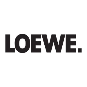 loewe-stuttgart