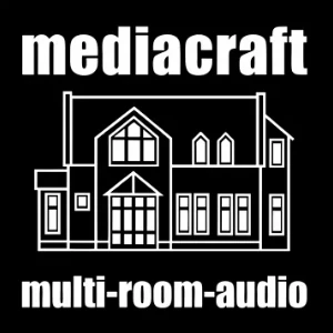 mediacraft-stuttgart