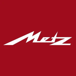 metz-stuttgart