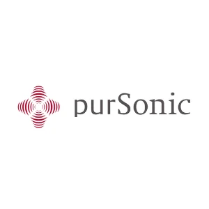 pursonic-stuttgart