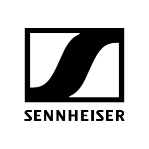 sennheiser-stuttgart