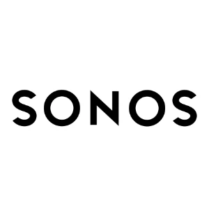 sonos-stuttgart