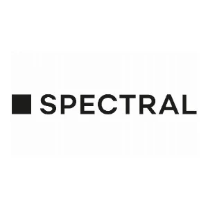 spectral-stuttgart