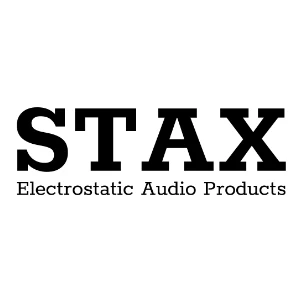 stax-stuttgart