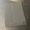 Apple - Smart Keyboard Folio - iPad Pro 12,9“ - unbenutzt - neuwertig - im Kundenauftrag – Bild 4