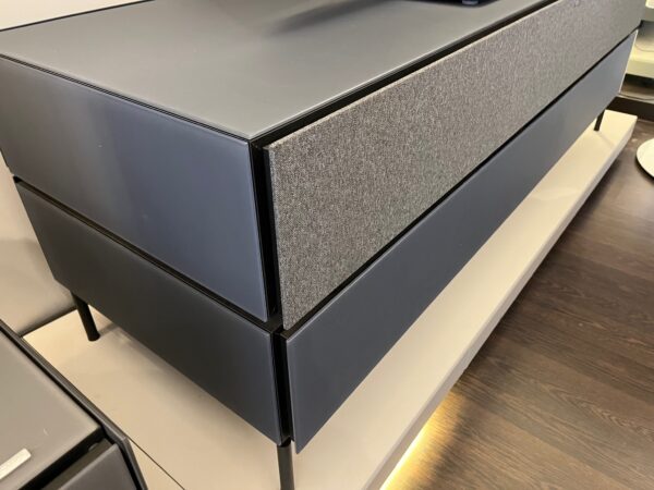Spectral Smart Furniture - Brick - aus der Ausstellung – Bild 5