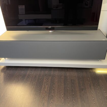 Spectral Smart Furniture - Focus - aus der Ausstellung
