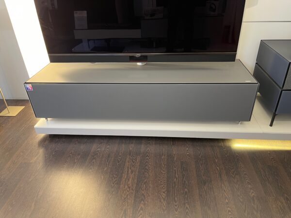 Spectral Smart Furniture - Focus - aus der Ausstellung