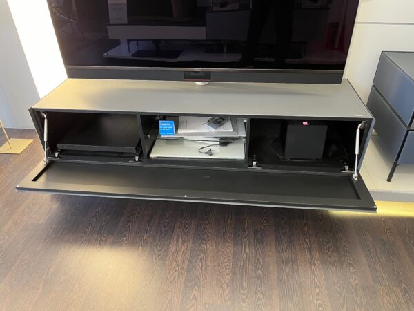Spectral Smart Furniture - Focus - aus der Ausstellung – Bild 7