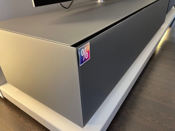 Spectral Smart Furniture - Focus - aus der Ausstellung – Bild 6