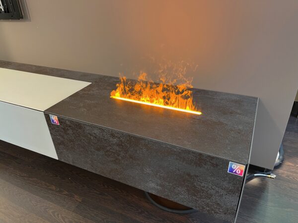 Spectral Smart Furniture - Ameno - aus der Ausstellung – Bild 2