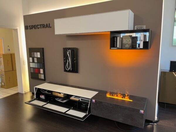 Spectral Smart Furniture - Ameno - aus der Ausstellung – Bild 6