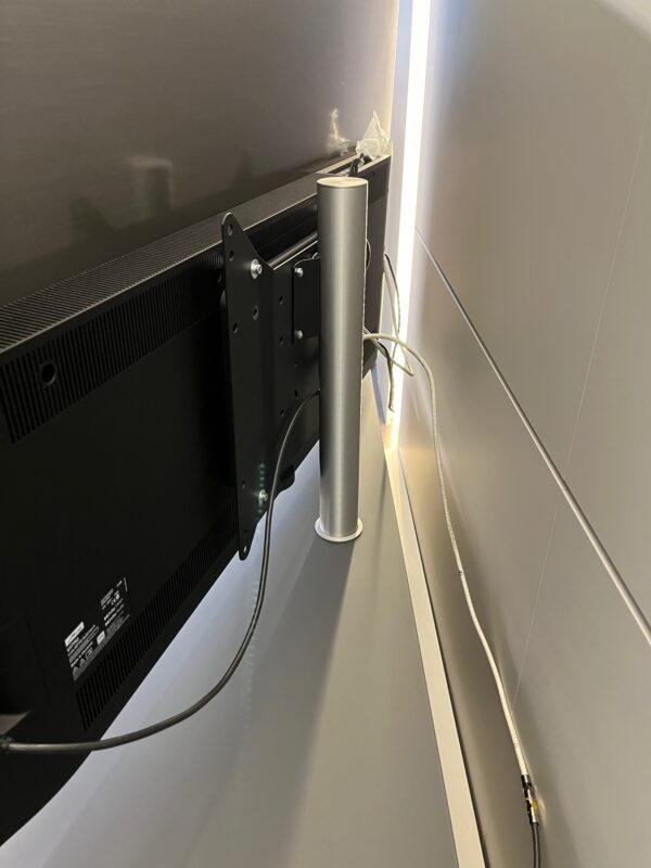 Spectral Smart Furniture - Focus - aus der Ausstellung – Bild 5