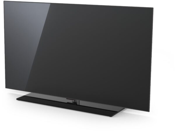 Spectral Smart Furniture - LG SF1 - LG TV Ständer - im Kundenauftrag - neuwertig – Bild 2