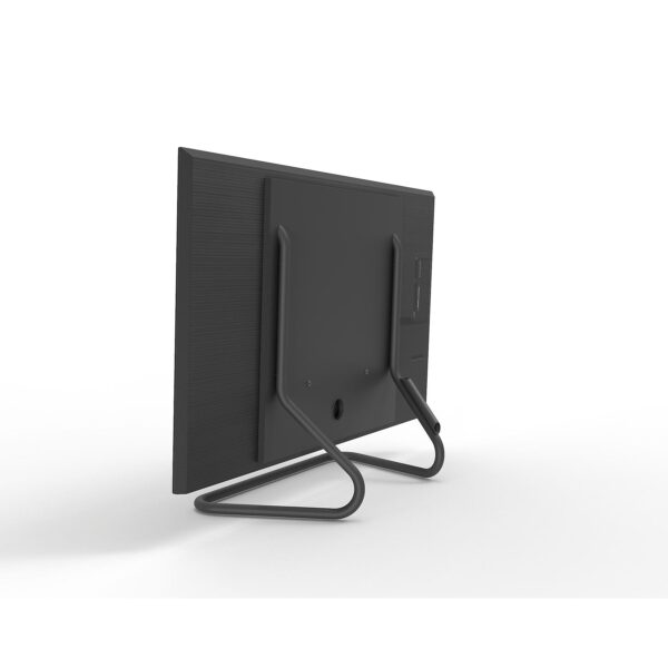 Spectral Smart Furniture - Tube GX 20-55 - LG TV Ständer - im Kundenauftrag - neuwertig – Bild 2