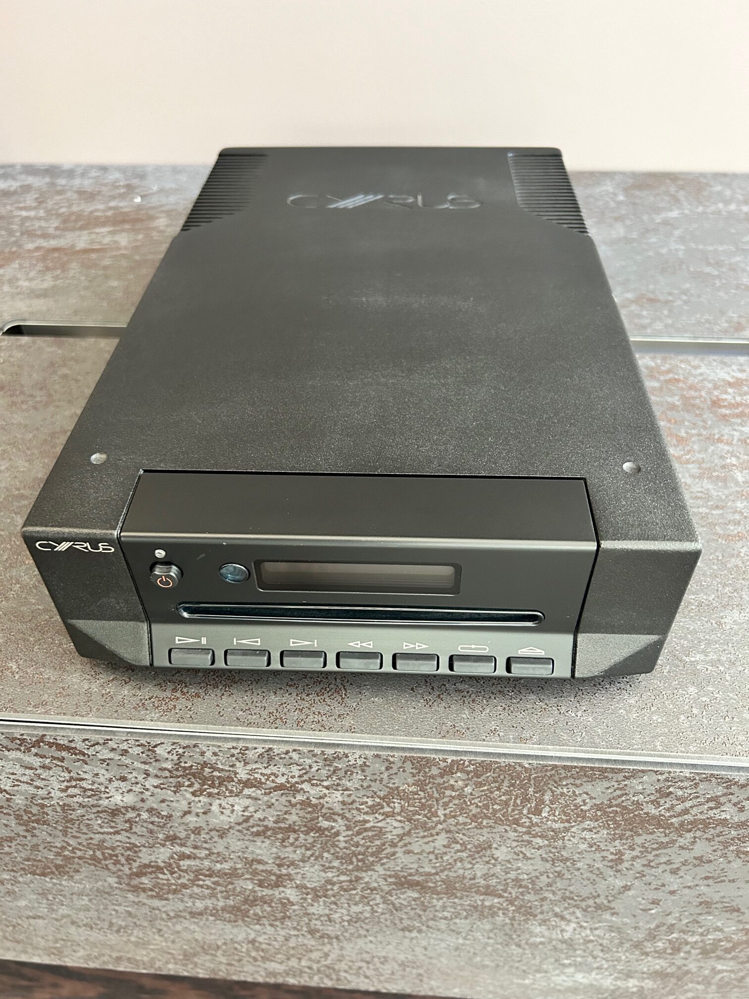 CD/DVD/Blue-Ray Archive - GRAF HÖREN UND SEHEN