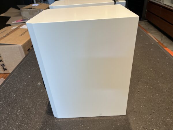Dynaudio - Xeo 20 (Paar) inkl. Connect Sendebox - gebraucht, im Kundenauftrag – Bild 7